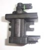 PSA 1628N1 Pressure Converter, exhaust control